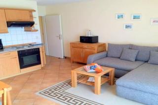 Stranddüne, D19 - 8