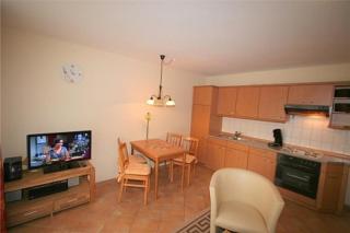 Stranddüne, D19 - 7