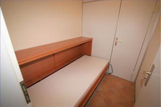 Stranddüne, D19 - 4