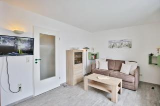 Hohe Worth, H407 - 9