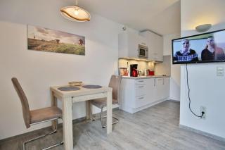 Hohe Worth, H407 - 7