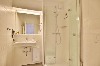 Hohe Worth, H407 - 3