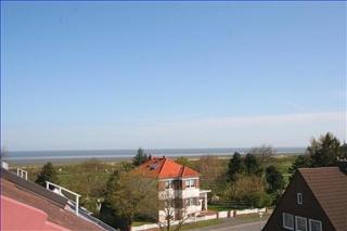 Hohe Worth, H407 - 1