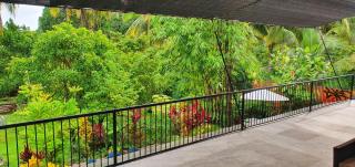 Ingo Herrmann Residence - 5