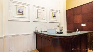 New Sunny 1 Hotel - 3