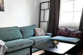 Fröbel, App 130 - 9