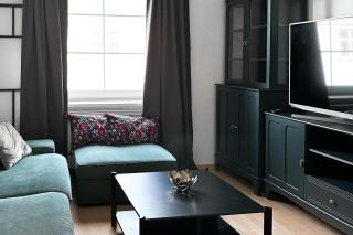 Fröbel, App 130 - 8