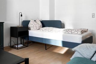 Fröbel, App 130 - 7