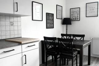 Fröbel, App 130 - 4