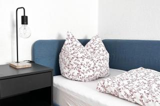 Fröbel, App 130 - 2