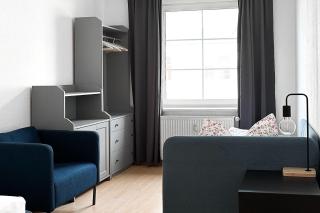 Fröbel, App 130 - 1