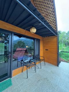 Villa Garden Grove - 9