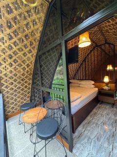 Villa Garden Grove - 7