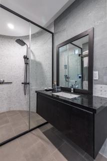 Anchie Retreat Villa Hội An - 5