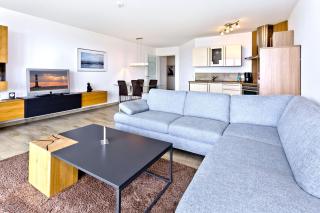 Residenz am Yachthafen, RY10 - 7