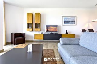 Residenz am Yachthafen, RY10 - 6