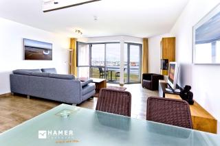 Residenz am Yachthafen, RY10 - 5