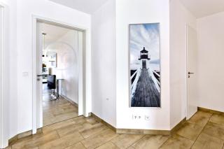 Residenz am Yachthafen, RY10 - 2