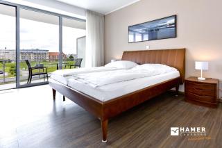 Residenz am Yachthafen, RY10 - 1