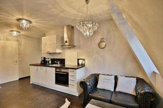 Dünenweg 37, DW5 - 0