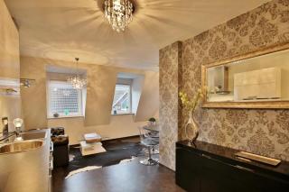 Dünenweg 37, DW5 - 8