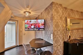 Dünenweg 37, DW5 - 6