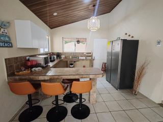 Casa Tribu - Agujas - 1