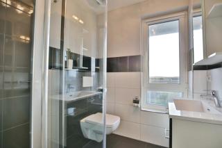 Dünenweg 37, DW5 - 5