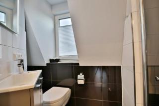 Dünenweg 37, DW5 - 4