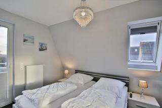 Dünenweg 37, DW5 - 3