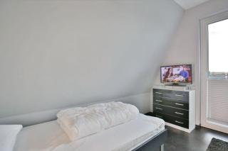 Dünenweg 37, DW5 - 1