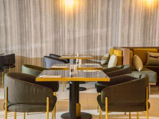 Novotel Malta Sliema - 6