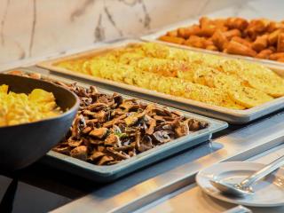 Novotel Malta Sliema - 5