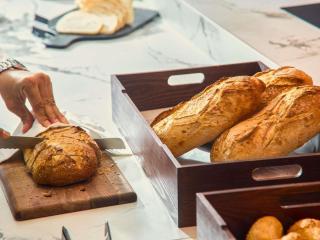 Novotel Malta Sliema - 4