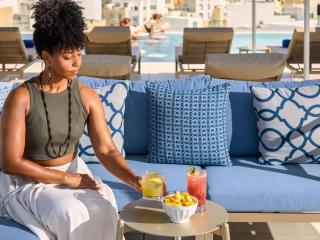 Novotel Malta Sliema - 1