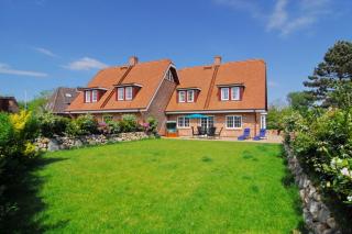 Aurora, Dirksstr 12 B - 0