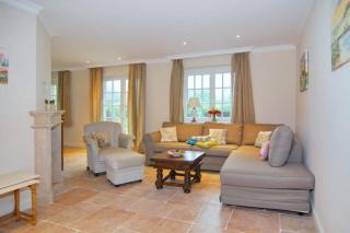 Aurora, Dirksstr 12 B - 8