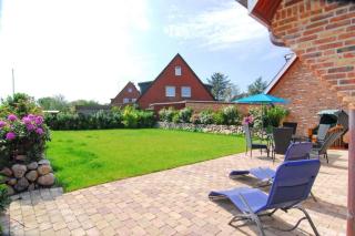 Aurora, Dirksstr 12 B - 5