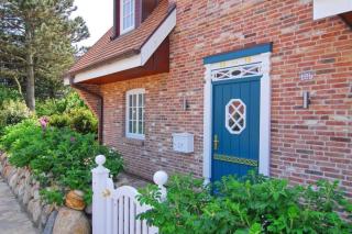 Aurora, Dirksstr 12 B - 4