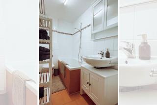 Burgstraße, App 140 - 8