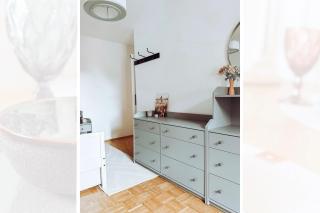 Burgstraße, App 140 - 6