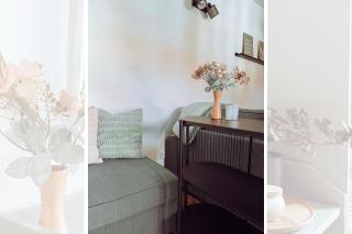 Burgstraße, App 140 - 3