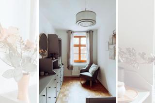 Burgstraße, App 140 - 2