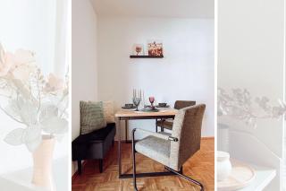 Burgstraße, App 140 - 1