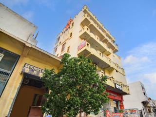 Hotel O SHYAM RESIDENCY - 9