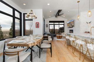 Frost Haven townhouse - 8