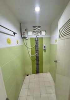 Chalok Chill Hostel - 3