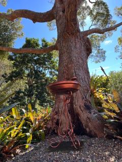 Sunshine Coast Hinterland Igloo Retreat Romantic & Private - 2