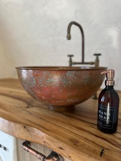 Sunshine Coast Hinterland Igloo Retreat Romantic & Private - 6