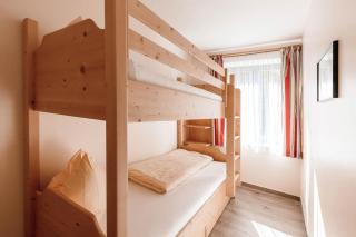 Alimonte Romantic Appartements - Sankt Johann in Tirol - 4